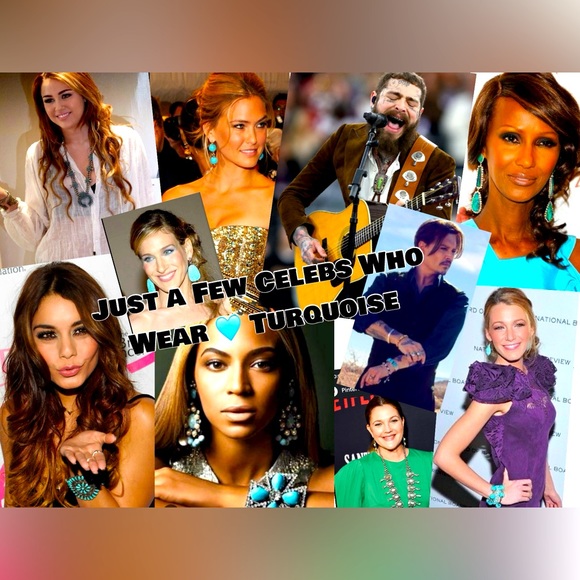 JUST FOR FUN ✨ - Picture 1 of 1